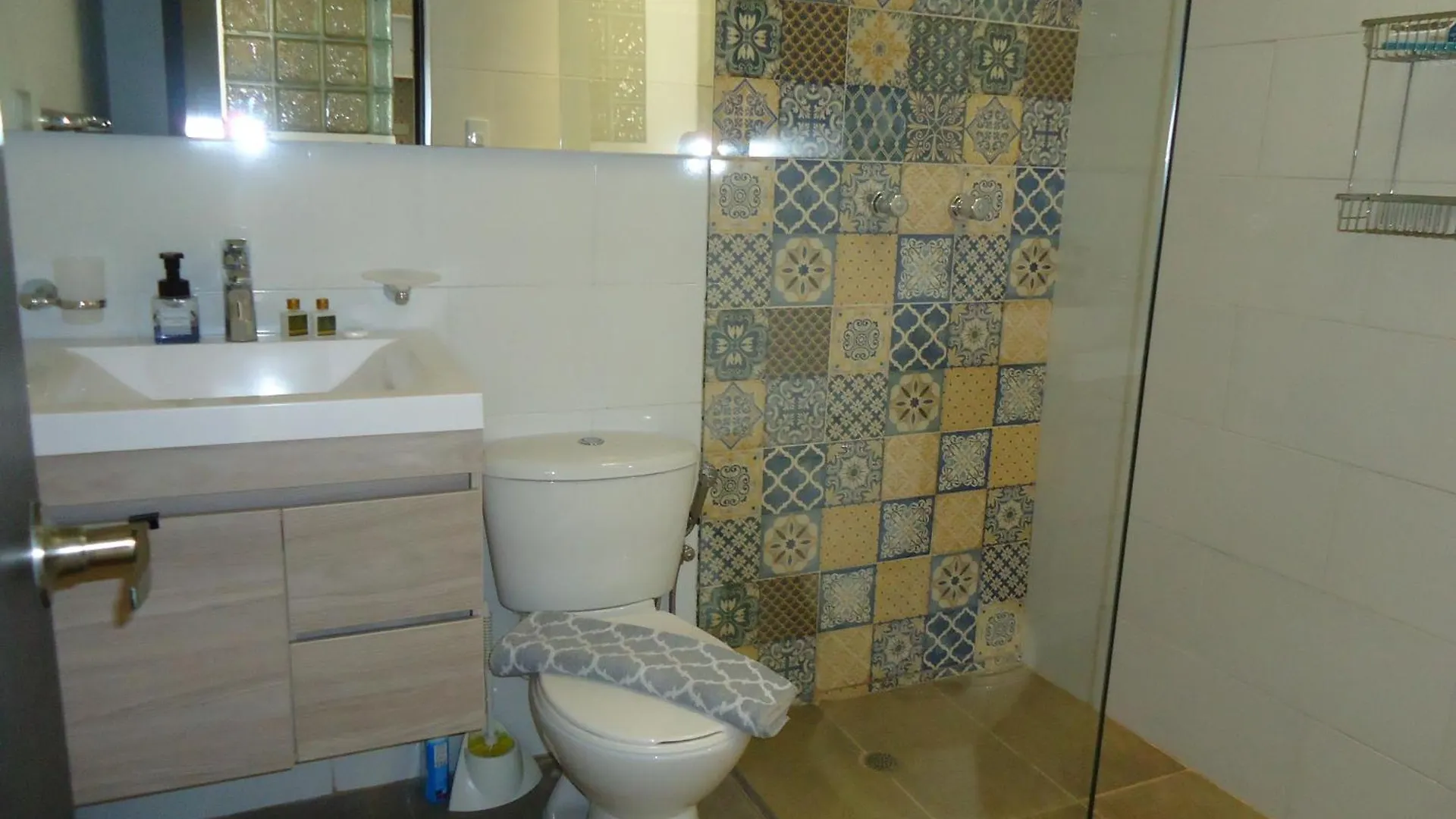 Lägenhet Cali Juanambu Acogedor Apartamento Con Parqueo Gratis