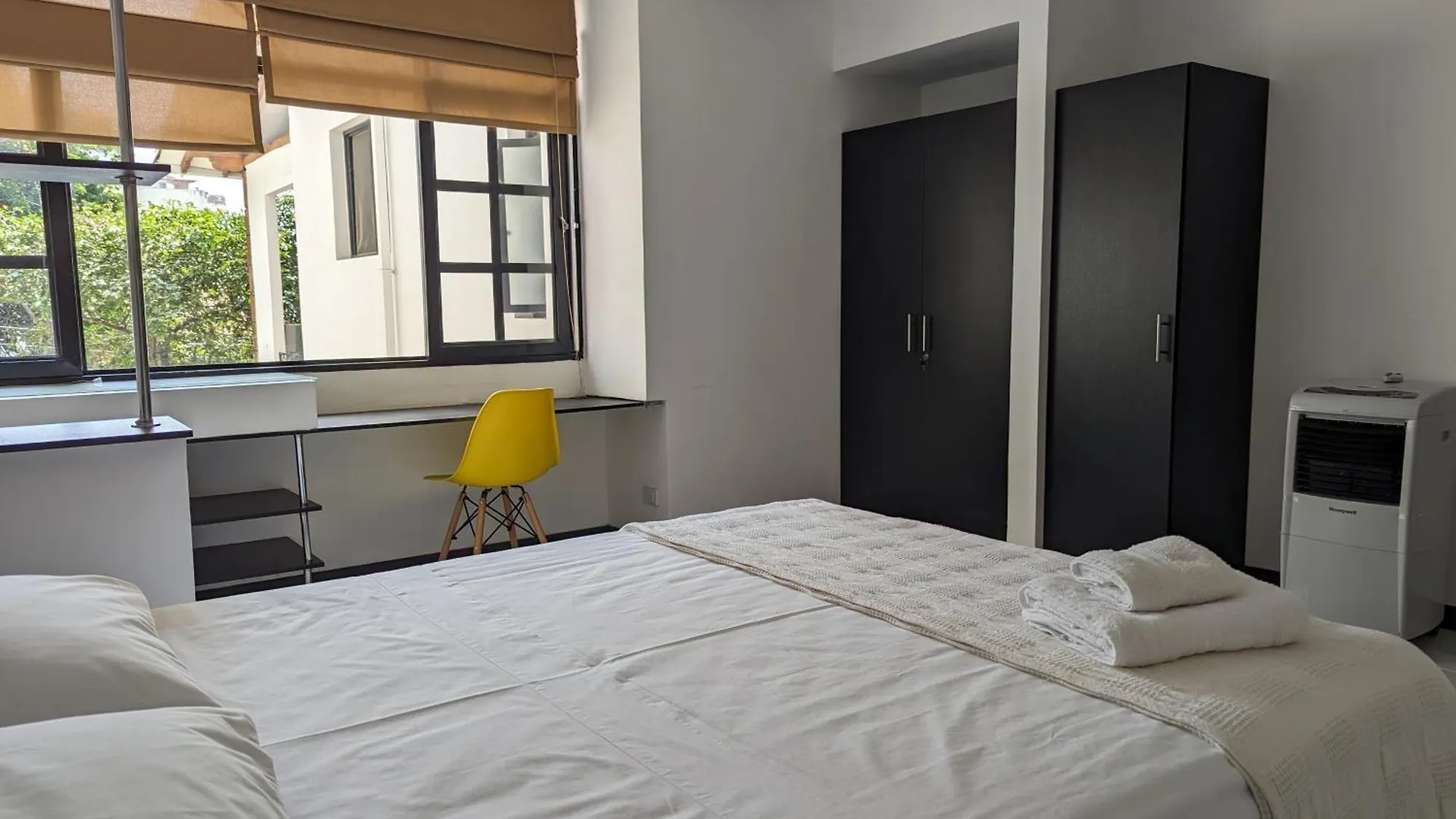 Cali Juanambu Acogedor Apartamento Con Parqueo Gratis 0*,