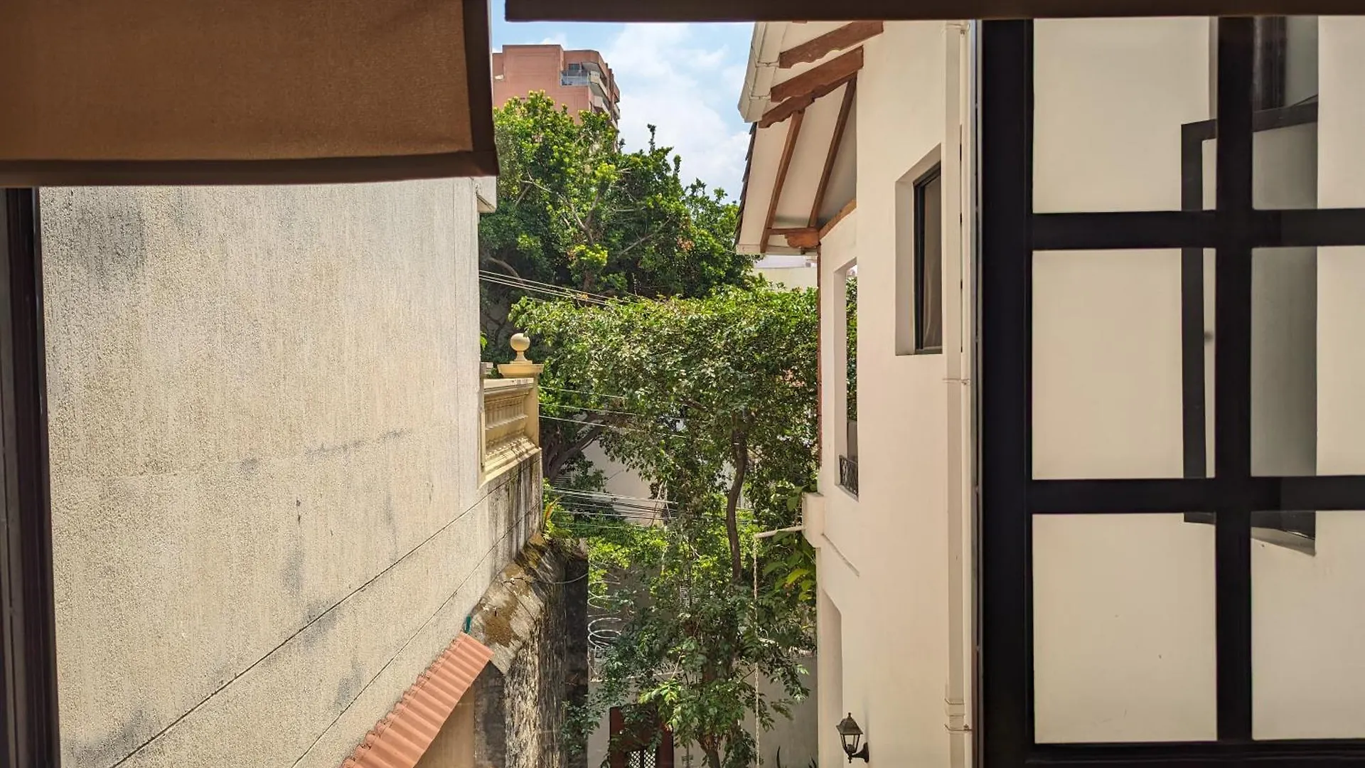 Lägenhet Cali Juanambu Acogedor Apartamento Con Parqueo Gratis