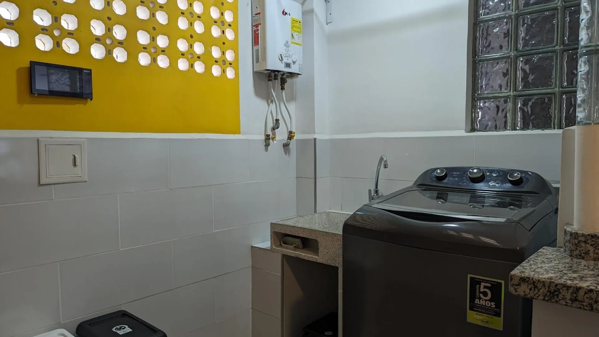 Cali Juanambu Acogedor Apartamento Con Parqueo Gratis 0*,